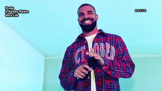 Drake ⥈ Madiba Riddim «Subtitulado Español» [upl. by Hazel]