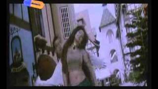 udit narayan rare song  Koi Tujh Sa Kahan [upl. by Siward]