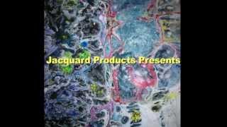 Jacquard Presents Marbling with Asher Katz [upl. by Elahcar]