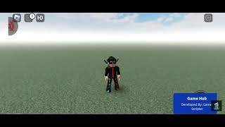 FREE ROBLOX EXEC  Arecus X Neo  PC version  2024 [upl. by Kristofor]