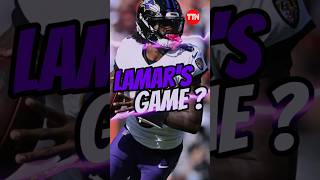 Can the Bengals Finally Take Down LAMAR JACKSON [upl. by Towroy]