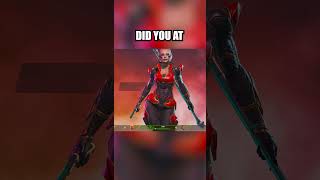 The TRUTH About LOBA MYTHIC SKIN in Apex Legends [upl. by Atteroc]