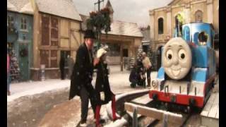 Drayton Manor TV [upl. by Mosby]