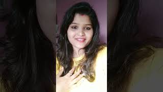 Ami valobashi sudhu tomake song shorts shortvideos trendmusic viralvideo viralsong [upl. by Akahs]