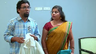 Marimayam  Ep 123 Part 3  Election duty of the officers  Mazhavil Manorama [upl. by Nednal719]