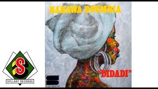 Nahawa Doumbia  Djuguya audio [upl. by Nylleoj]