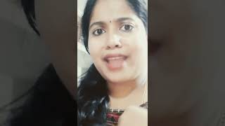 Ayyo pirivkar aankil achan ivide illa achutty aswathy shorts youtubeshorts [upl. by Pul]