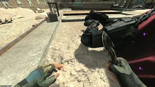 MW3 Ninja Defuse Montage 42 [upl. by Ahsinrats]