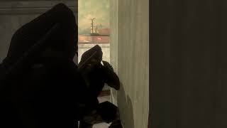 Hijacking a Flood Ghost Halo 3 ODST Firefight as a Marine [upl. by Saleem]