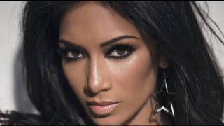 Nicole Scherzinger  Puakenikeni [upl. by Greene]