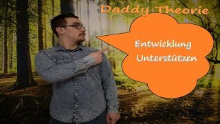 5 Tipps um die Entwicklung eures Babys zu fördern [upl. by Harrison]