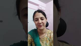 lata mangeshkar ek pyar ka nagma haimaujo ki ravani haiplease subscribe my channel [upl. by Elimaj]