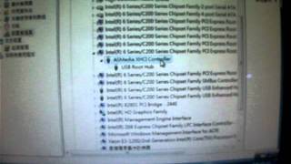 USB converter tests on the USB 30 TTLRS232RS485PL2303 HXD  Oneping [upl. by Jehiel]