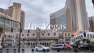 2024 3월 라스베가스 여행 트레져아일랜드 호텔 스트립 트와이스 콘서트 그랜드캐년 제 1탄 March Las Vegas Strip hotels trip 1st Episode [upl. by Airad]