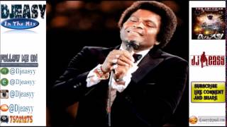 Charley Pride Best Of The Greatest Hits Compile by Djeasy [upl. by Edlin749]