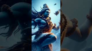 Iraiva iraiva songyoutube shortsshiva devotional songom namah shivaya❤❤ [upl. by Robet844]