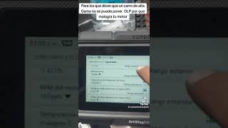 Soluciones AUTOGAS Alessandro GNV GLP Calle Corpac 226 callao  947169555 [upl. by Rockefeller]