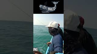 fishing mancingmancingan pentingmancing hobimancing strike joran storymancing [upl. by Kcirdlek]