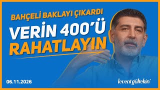 ERDOĞAN İÇİN Mİ ANAYASA ANAYASA İÇİN Mİ ERDOĞAN  Levent Gültekin [upl. by Haakon]