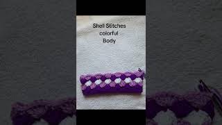 Crochet wallet Crochet purse crochet crochetforbeginners diy easycrochet [upl. by Milton723]