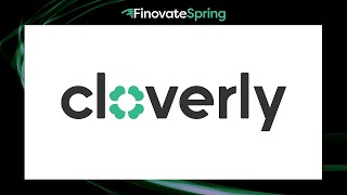 FinovateSpring 2023  Cloverly [upl. by Rozalie718]