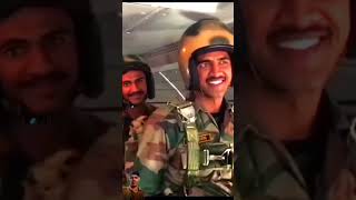 garud commandohigh jump 6000 fit Indian 🇮🇳 garud 😈 commandoshortvideo 🪖👍 [upl. by Armitage]