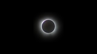 How NASA Is Improving Eclipse Predictions [upl. by Tanhya297]