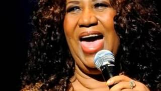 Aretha Franklin  Good Times [upl. by Meara420]