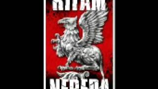 Ritam Nereda  Nedostajes Mi [upl. by Orgel210]