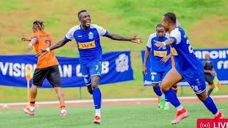 🛑 LIVE  RAYON SPORT vs BUGESERA FC IN Rwanda champion [upl. by Garvy137]