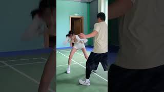 武術訓練 Wushu training [upl. by Pirzada]