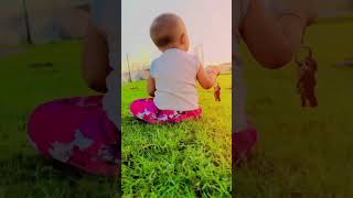 Ake ake dui sagor Othi song hindisong music ake sagor bangla cutebaby খুলনা cute [upl. by Lenad]