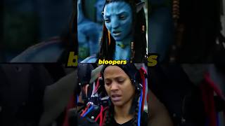 Movie Bloopers BETTER than the Actual Movie 🤔 [upl. by Yliram998]