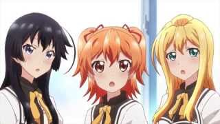 Shomin Sample  Pointless Pointless Hallelujah [upl. by Brocklin]