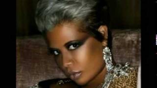 Kelis  Acapella Edson Pride Massive Mix [upl. by Neila]