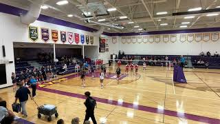 Hoban vs Wadsworth [upl. by Dunseath730]