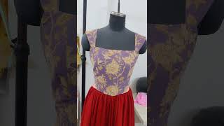 Street prince cut cutting corset outfit song kaise banaye [upl. by Delos]