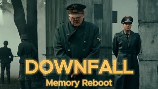 Downfall ł edit  Memory Reboot [upl. by Ardet976]