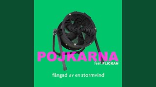 Fångad Av En Stormvind [upl. by Niwrek]