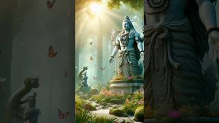 namo namo shankra sanatandharma bholenath harharmahadev mahadev mahakal song music [upl. by Hnahk]