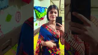 Mujhe gana hi yad nahi tha 🤣😅 bhojpuri song youtubeshorts shorts trending [upl. by Samala]