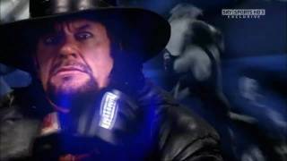 SmackDown Intro in 720p HD [upl. by Dyana]