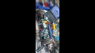 Hoverboards Fastest Repairing Center In India 8779751323 [upl. by Attem437]