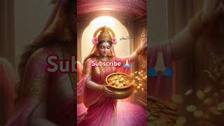 laxmi kubermantra radhe [upl. by Joelynn278]