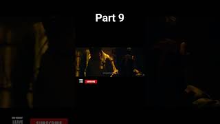 Extraction Part 9 Hollywood Action Thriller Movie Explained In Hindi  action extractionmovie [upl. by Iris]