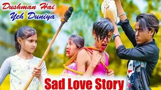 Rab Kare Tujhko Bhi💔 Sahil New Video📸 Rubina Music 🙏 Rubina Music Company 🔔 Bhaity Music Company [upl. by Brosy]