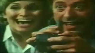 Atari 2600 Commercial 1980 [upl. by Swamy439]