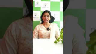 IVF Side Effects  Myths vs Facts  Dr Navya  Momtree IVF [upl. by Hedaza99]