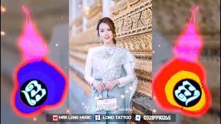 🎭🎵 ចម្រៀងខ្មែរ ២០២៤ 💥🌺  សាវ៉ាន់  RomVong ReMix 🔥💫  New Song Khmer ReMix 💥💯  Nghe Là Nghiện🎼🔊 [upl. by Annawaj823]