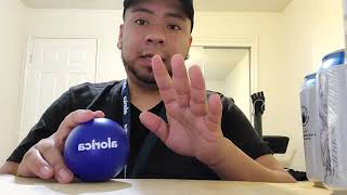 Aloricas work from home simple review [upl. by Niassuh]